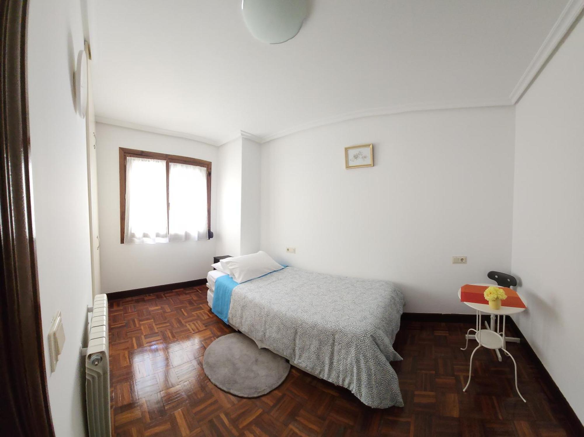 Casa El Camino - Room Pamplona Exterior photo